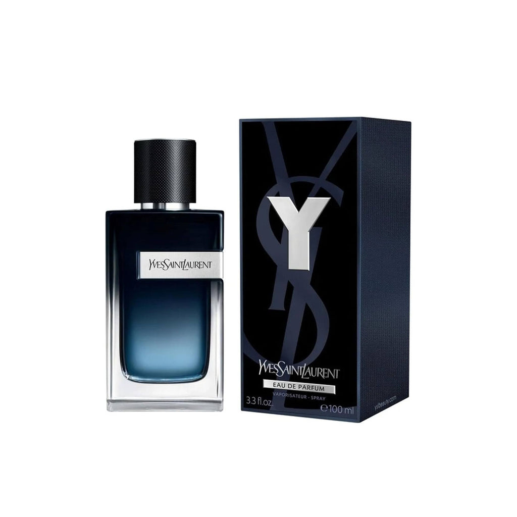 YVES SAINT LAURENT Y